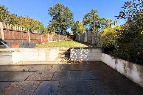 undefined, Cloonmore Avenue, Orpington BR6