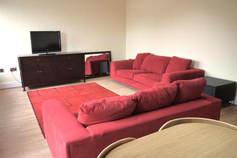 undefined, Queens Road, Welling DA16