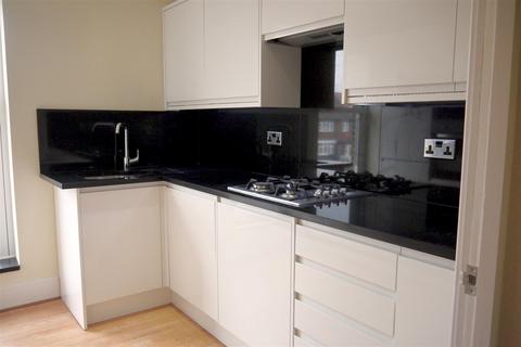 undefined, Queens Road, Welling DA16
