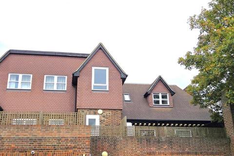 undefined, Queens Road, Welling DA16