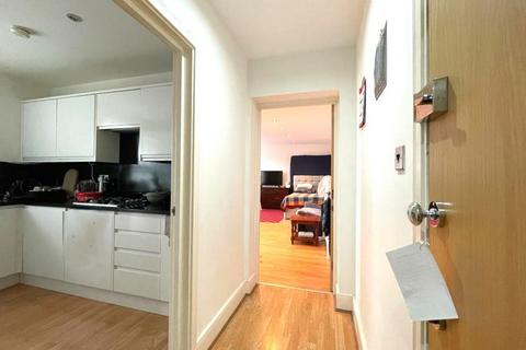 undefined, Queens Road, Welling DA16