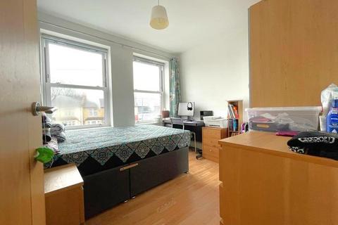 undefined, Queens Road, Welling DA16