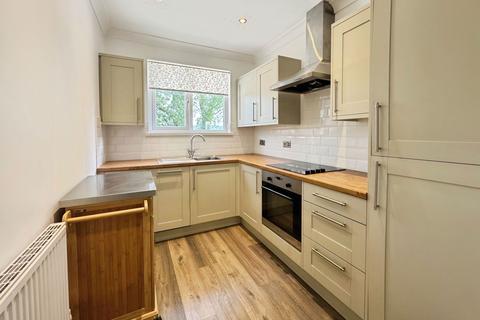 undefined, Gelligaer Road, Trelewis, Treharris, CF46 6DN
