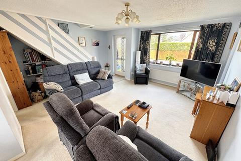 3 bedroom semi-detached house for sale, Northfield Park, Soham