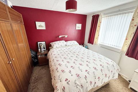 3 bedroom semi-detached house for sale, Northfield Park, Soham