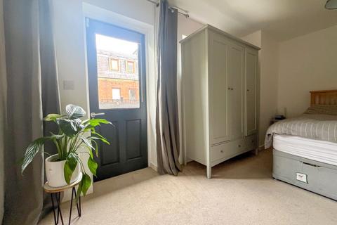 undefined, High Street, Nailsea, North Somerset, BS48