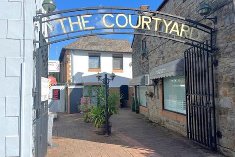 undefined, High Street, Nailsea, North Somerset, BS48