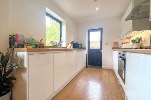 undefined, High Street, Nailsea, North Somerset, BS48