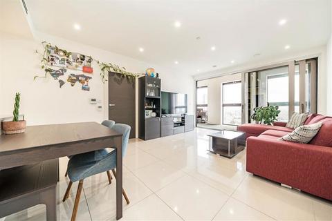 2 bedroom flat for sale, Blackfriars Road, London SE1
