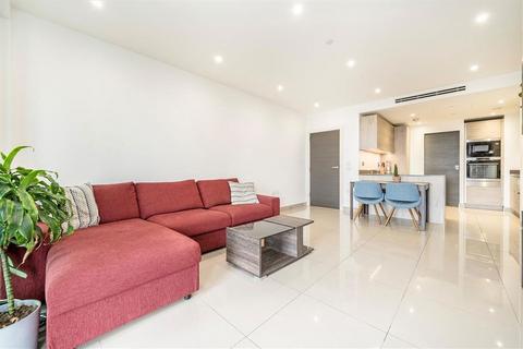 2 bedroom flat for sale, Blackfriars Road, London SE1