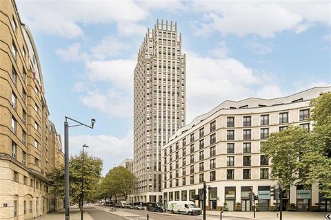 Blackfriars Road, London SE1