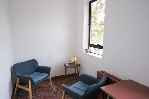 Office to rent, 20-22 Lordship Ln London SE22 8HN