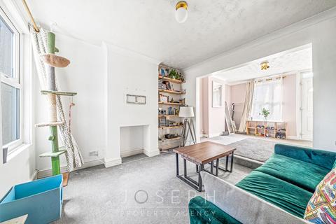 undefined, Cromer Road, Ipswich, IP1