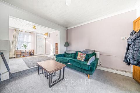 undefined, Cromer Road, Ipswich, IP1