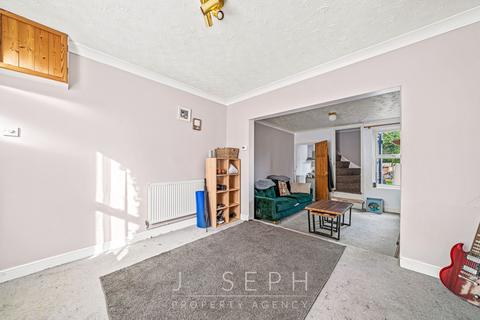 undefined, Cromer Road, Ipswich, IP1