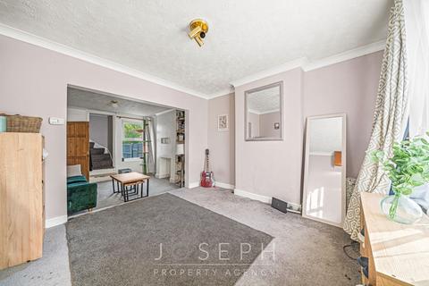 undefined, Cromer Road, Ipswich, IP1