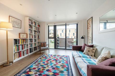 2 bedroom apartment for sale, Harford Street, London E1