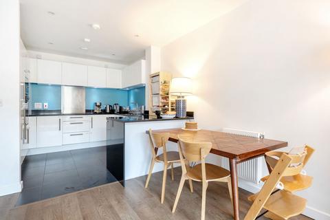 2 bedroom apartment for sale, Harford Street, London E1