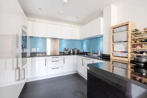 2 bedroom apartment for sale, Harford Street, London E1