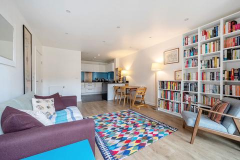 2 bedroom apartment for sale, Harford Street, London E1