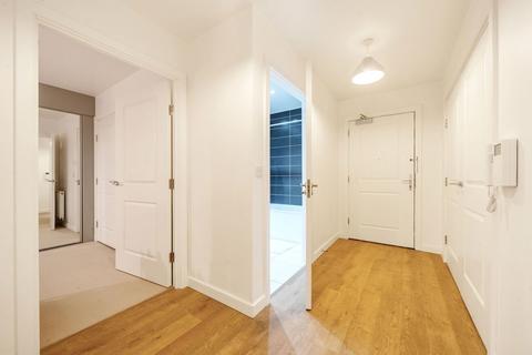 2 bedroom apartment for sale, Harford Street, London E1