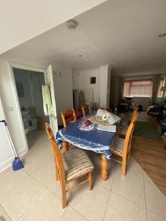 undefined, CLIFTONVILLE CT9
