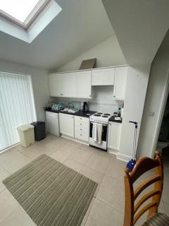 undefined, CLIFTONVILLE CT9