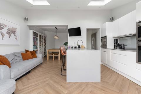 4 bedroom semi-detached house for sale, Thorley Hill, Bishop's Stortford, Hertfordshire, CM23