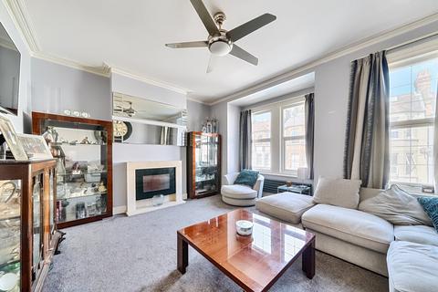 4 bedroom terraced house for sale, Casewick Road, London, SE27