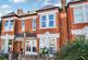Casewick Road, West Norwood, London, SE27