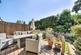 Additional image 3 of Casewick Road, West Norwood, London, SE27