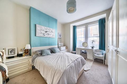 undefined, Casewick Road, West Norwood, London, SE27