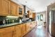 Additional image 5 of Casewick Road, West Norwood, London, SE27
