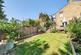 Additional image 6 of Casewick Road, West Norwood, London, SE27