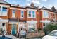 Additional image 8 of Casewick Road, West Norwood, London, SE27