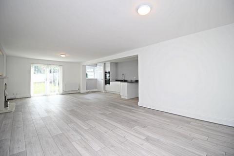 undefined, Park Road South, Chester Le Street