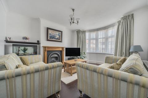 undefined, Cavendish Avenue, Welling