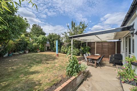 undefined, Cavendish Avenue, Welling