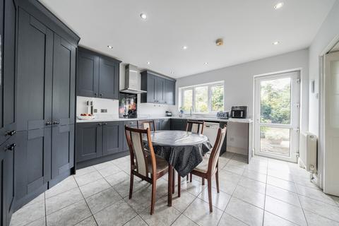 undefined, Cavendish Avenue, Welling