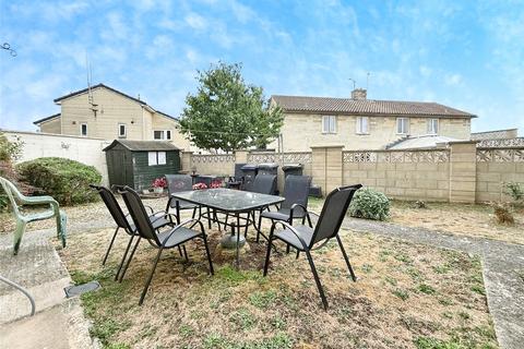 3 bedroom semi-detached house for sale, St Aldhelm Road, Bradford On Avon