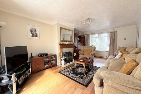 3 bedroom semi-detached house for sale, St Aldhelm Road, Bradford On Avon