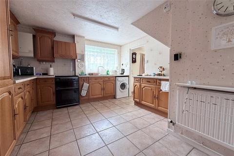 3 bedroom semi-detached house for sale, St Aldhelm Road, Bradford On Avon