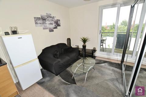 undefined, Springfield Court, City Centre, Salford, M3