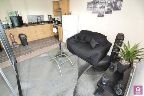 undefined, Springfield Court, City Centre, Salford, M3