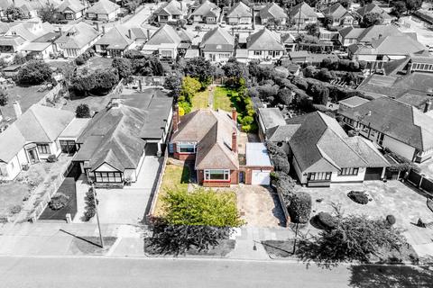23 Branscombe Square, Southend-on-sea, SS1 3QD