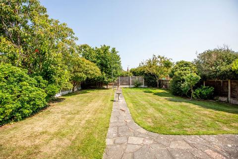 23 Branscombe Square, Southend-on-sea, SS1 3QD