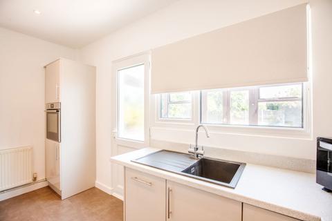 23 Branscombe Square, Southend-on-sea, SS1 3QD