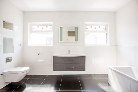23 Branscombe Square, Southend-on-sea, SS1 3QD