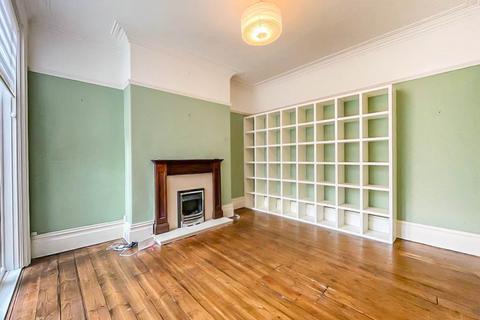 3 bedroom terraced house for sale, Greenbank Road, Darlington, County Durham, DL3