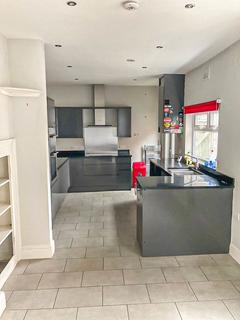3 bedroom terraced house for sale, Greenbank Road, Darlington, County Durham, DL3